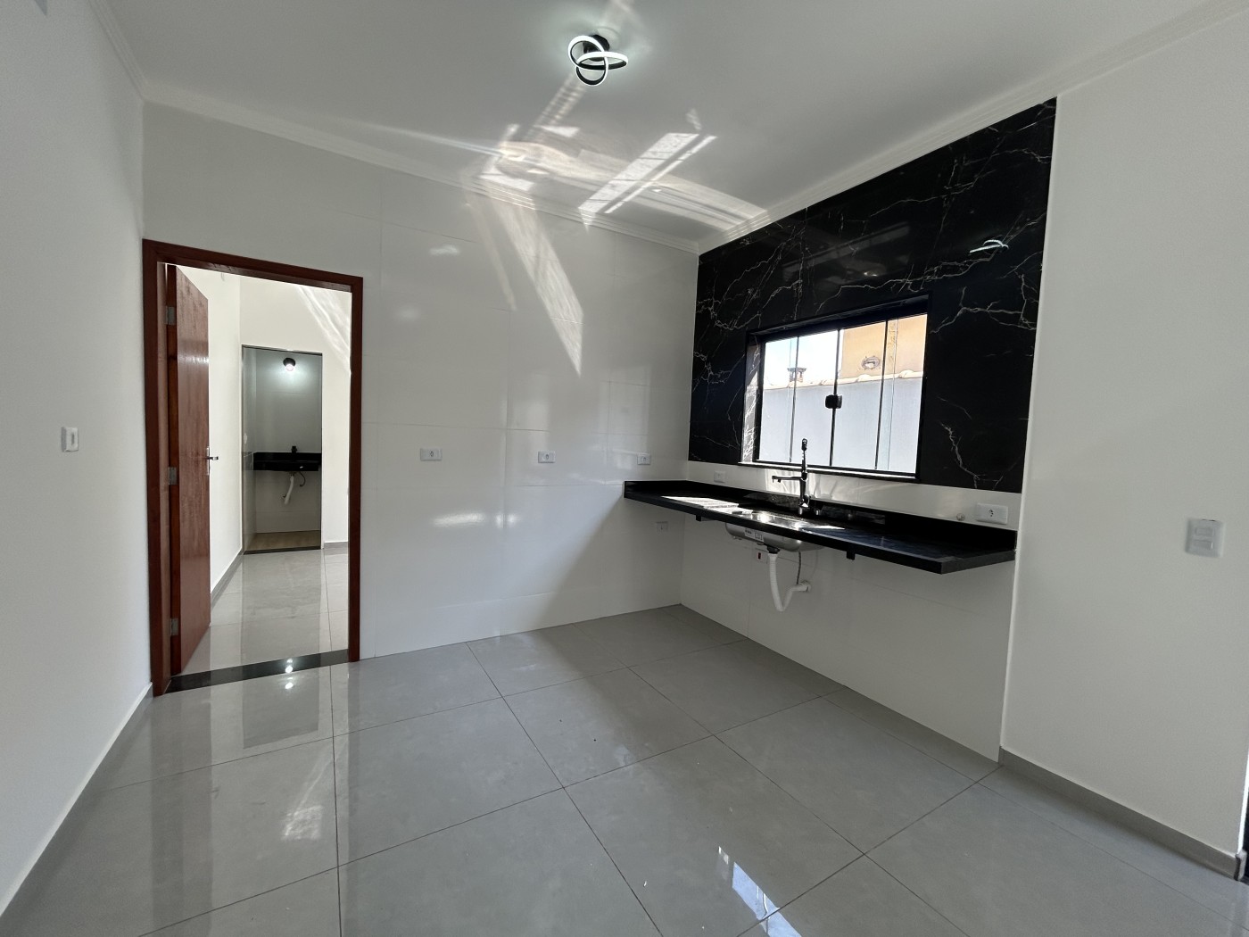 Casa, 2 quartos, 125 m² - Foto 12