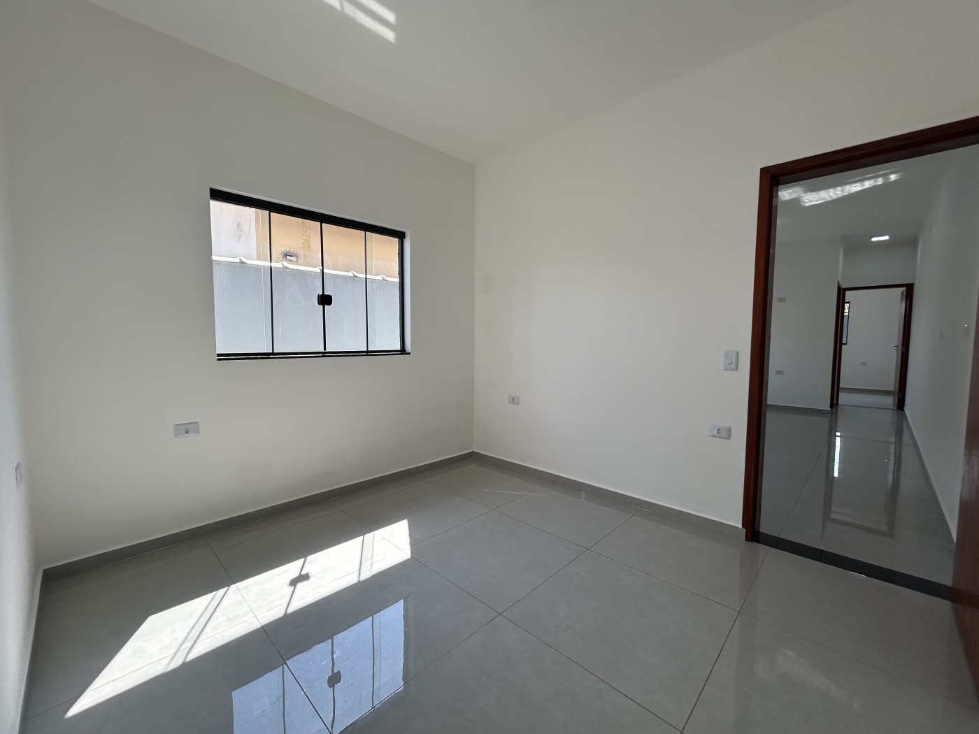 Casa, 2 quartos, 125 m² - Foto 14