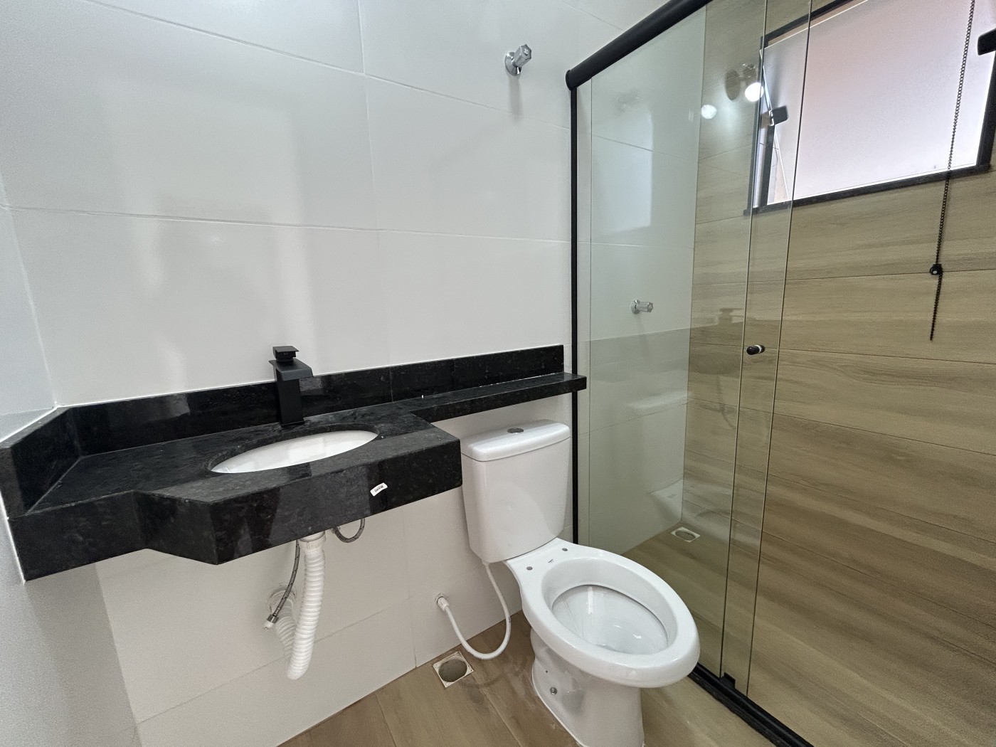 Casa, 2 quartos, 125 m² - Foto 15