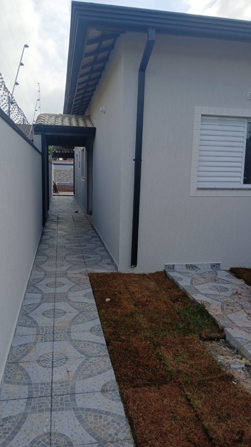 Casa, 2 quartos - Foto 3