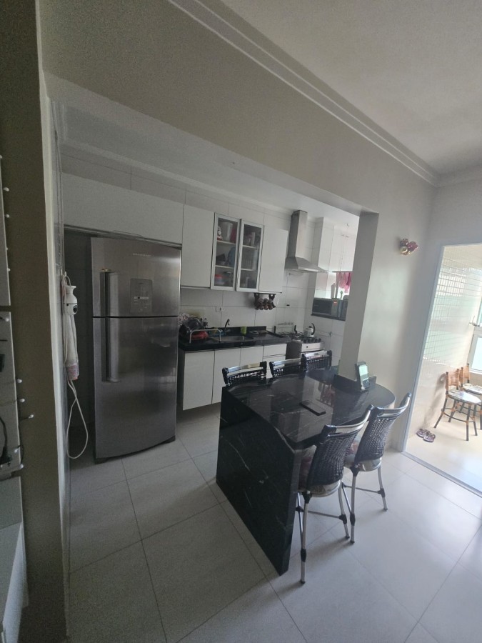 Apartamento, 1 quarto, 43 m² - Foto 5