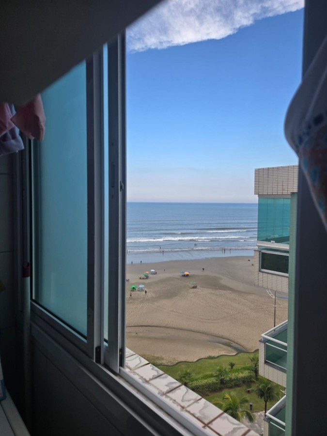 Apartamento, 1 quarto, 43 m² - Foto 7