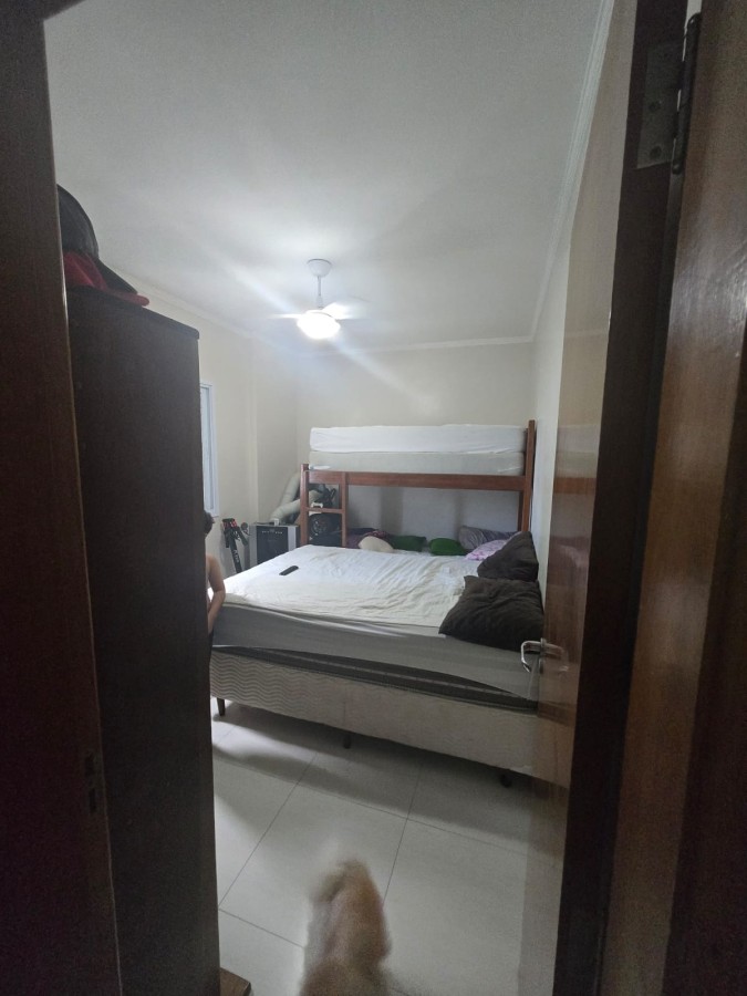 Apartamento, 1 quarto, 43 m² - Foto 10