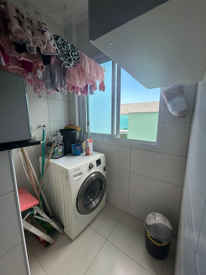 Apartamento, 1 quarto, 43 m² - Foto 11