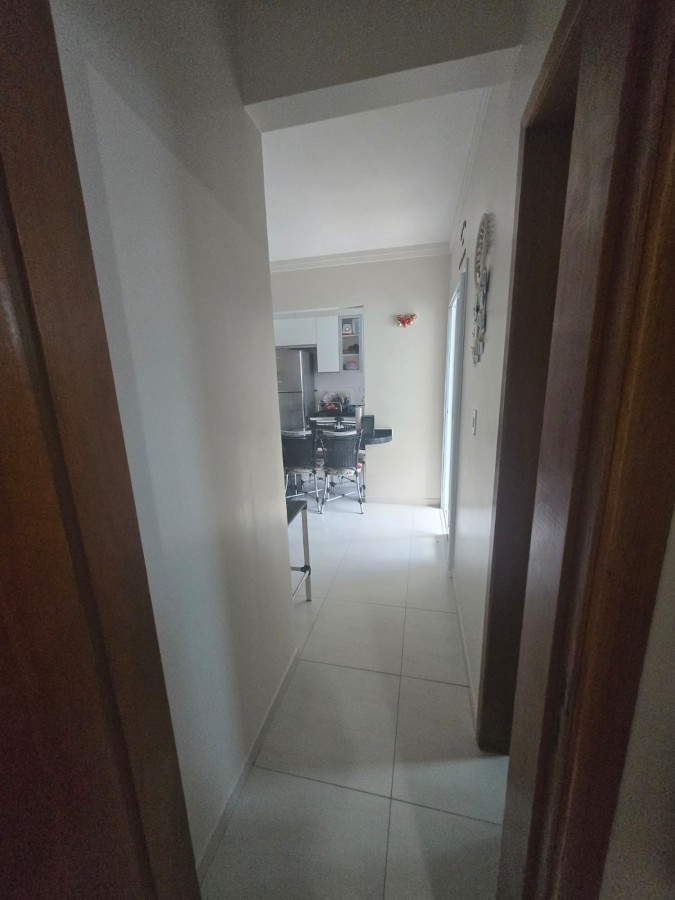 Apartamento, 1 quarto, 43 m² - Foto 13