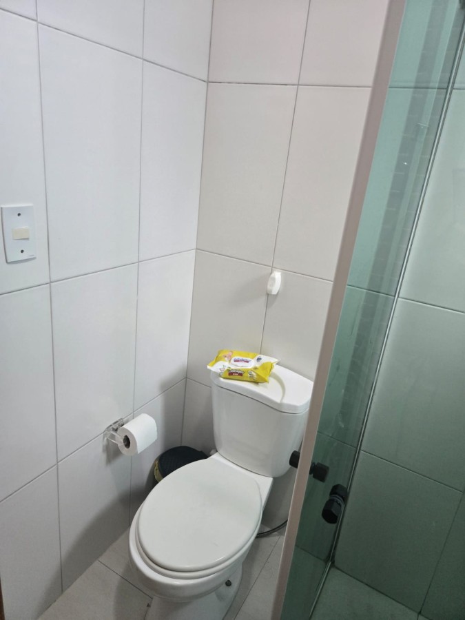 Apartamento, 1 quarto, 43 m² - Foto 15