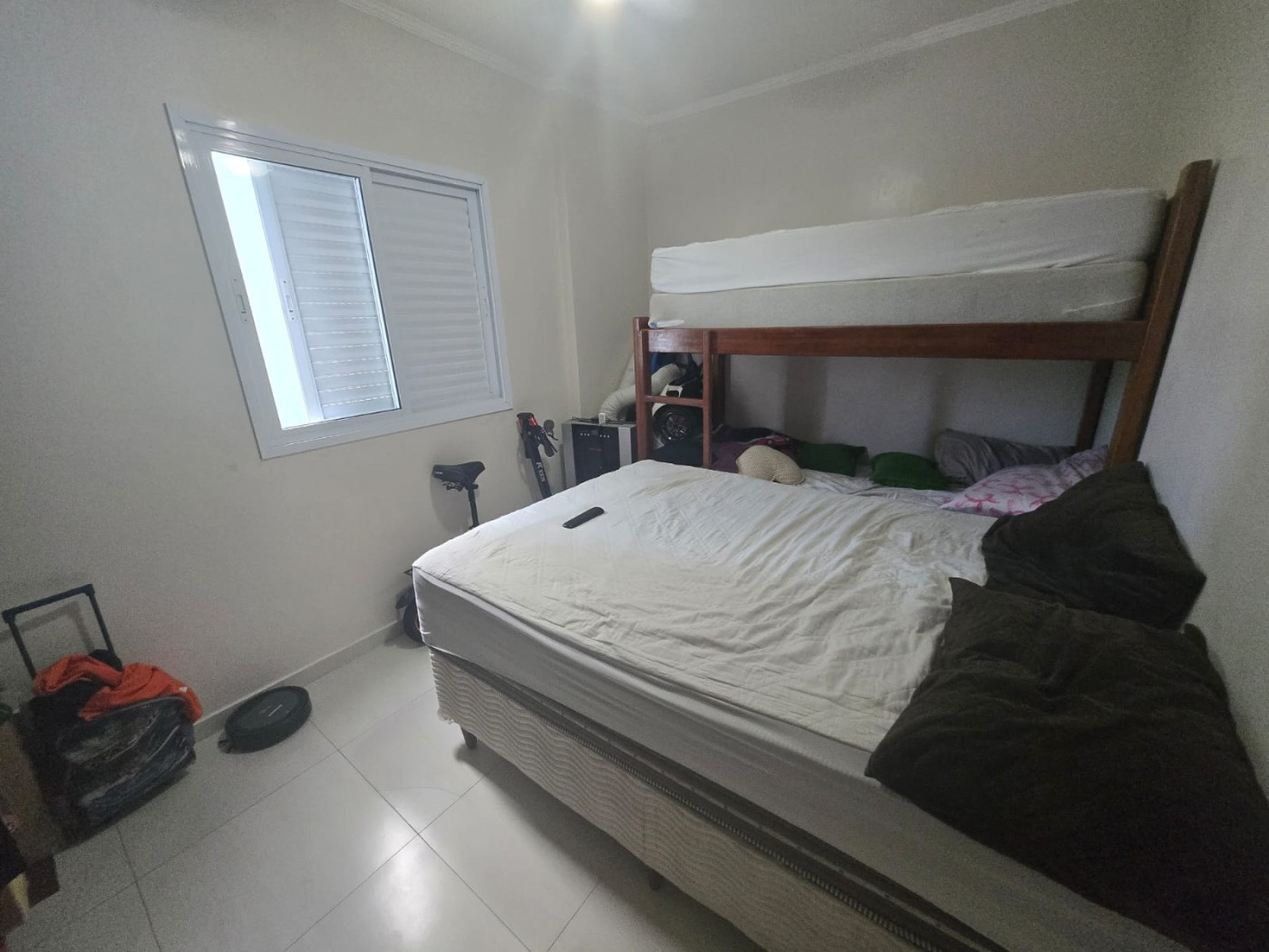Apartamento, 1 quarto, 43 m² - Foto 14