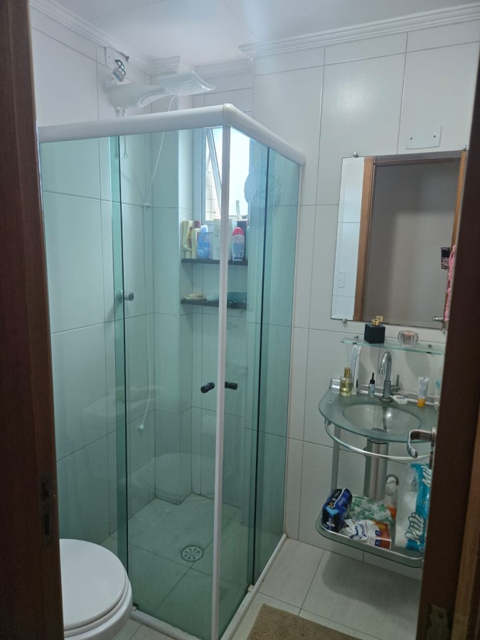 Apartamento, 1 quarto, 43 m² - Foto 16