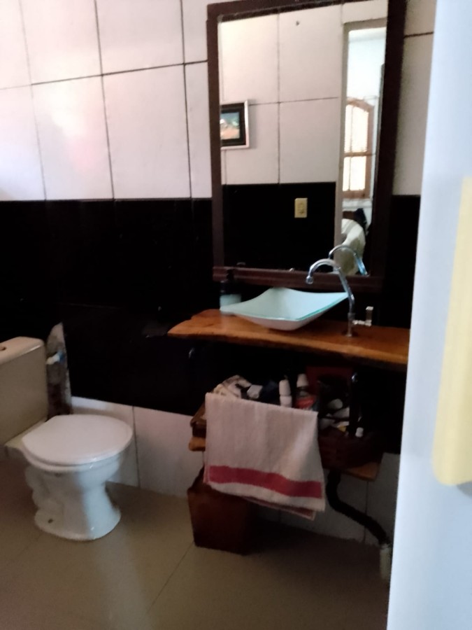 Chácara, 3 quartos, 1200 m² - Foto 4
