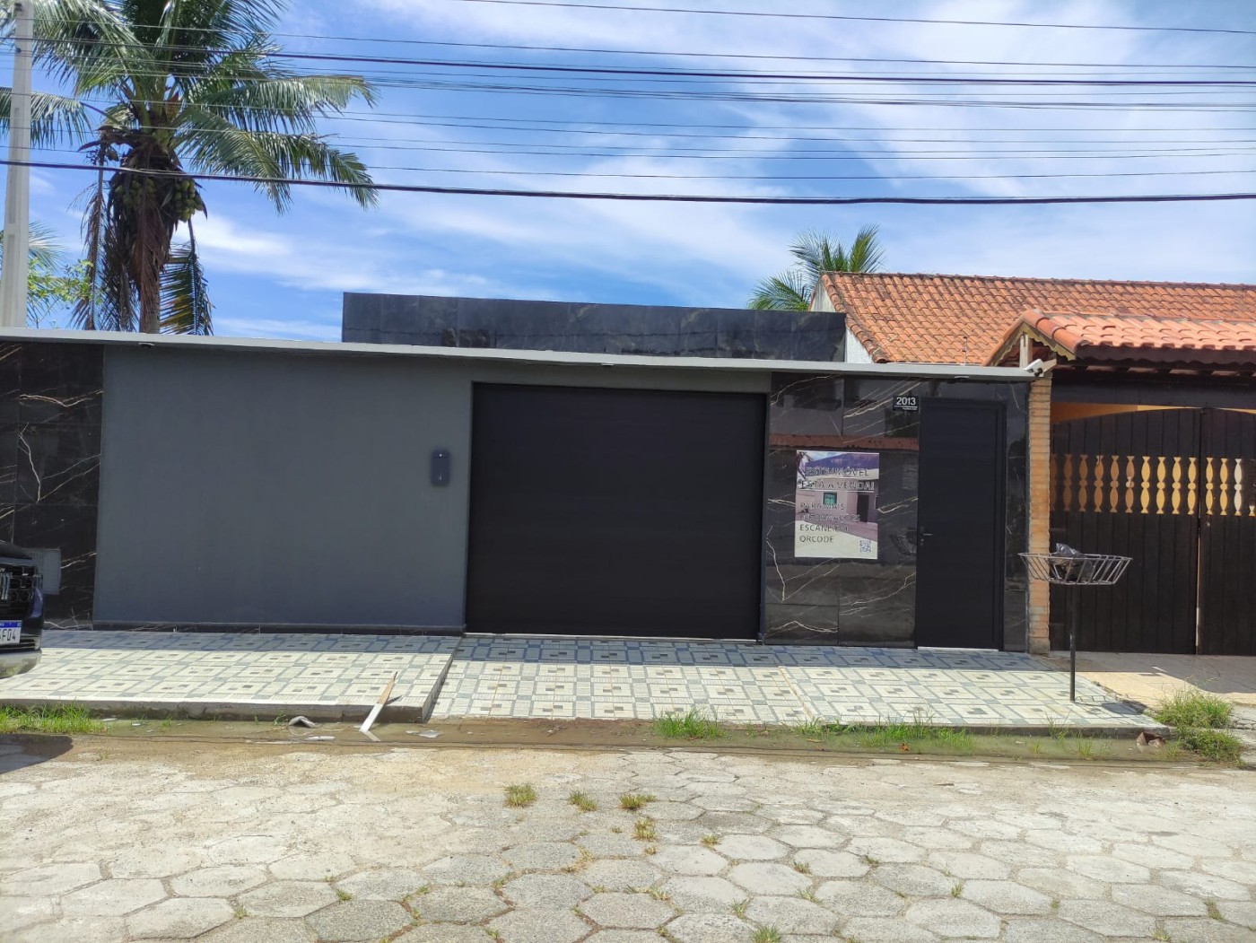 Casa, 3 quartos - Foto 6
