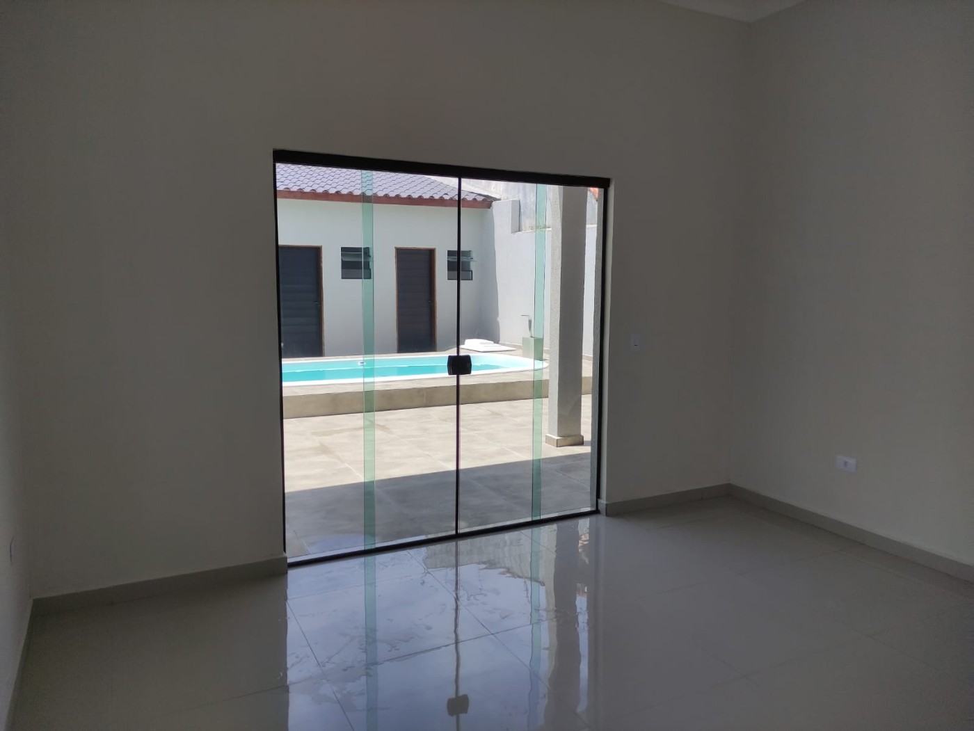 Casa, 3 quartos - Foto 8