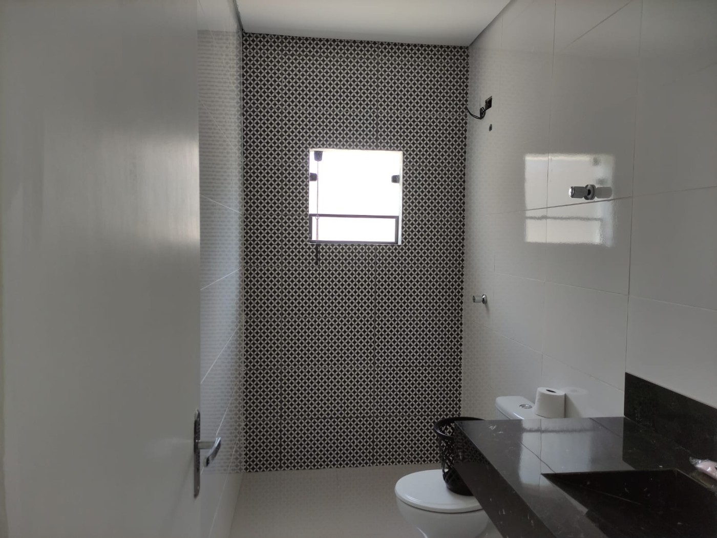 Casa, 3 quartos - Foto 11