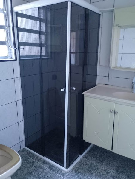 Casa, 3 quartos - Foto 12