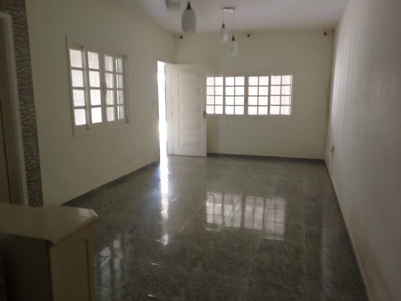 Casa, 3 quartos - Foto 13