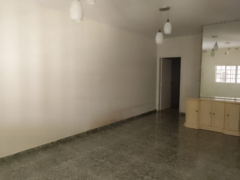 Casa, 3 quartos - Foto 15