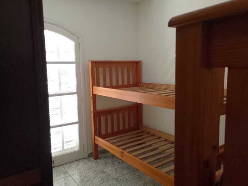 Casa, 3 quartos - Foto 14