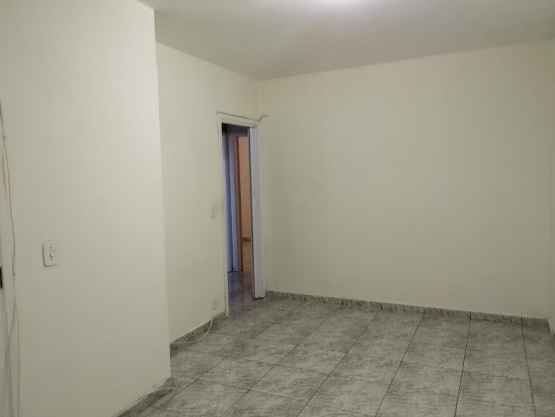 Casa, 3 quartos - Foto 16