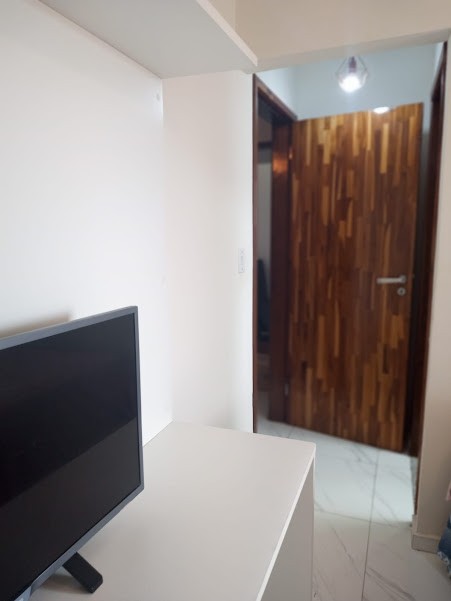 Casa, 4 quartos - Foto 3