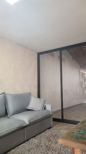 Casa, 4 quartos - Foto 11