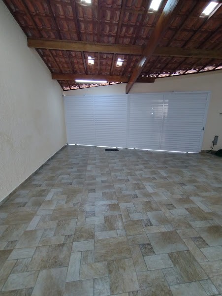 Casa, 4 quartos - Foto 9