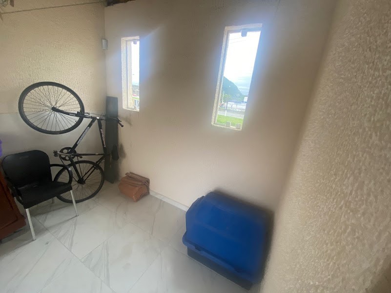 Casa, 4 quartos - Foto 15