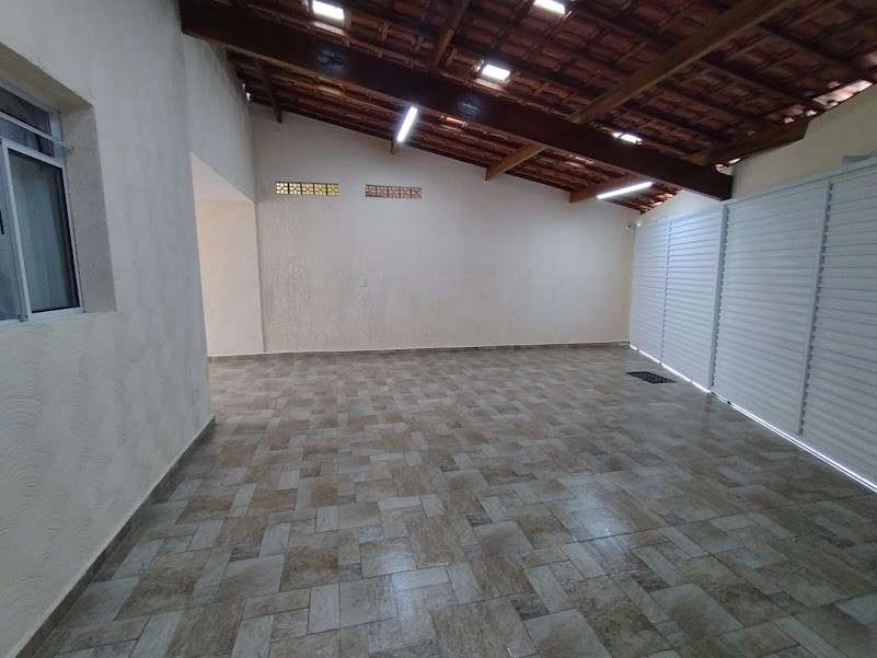 Casa, 4 quartos - Foto 17