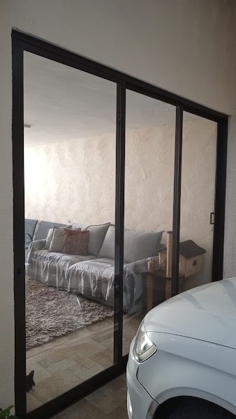 Casa, 4 quartos - Foto 16