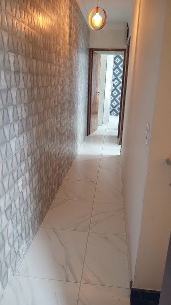 Casa, 4 quartos - Foto 19