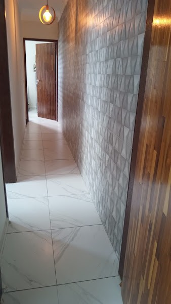 Casa, 4 quartos - Foto 20