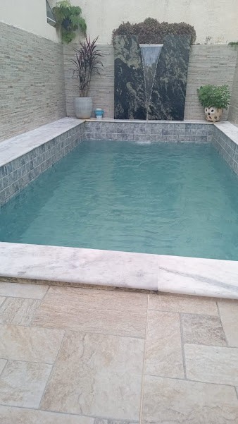 Casa, 4 quartos - Foto 27