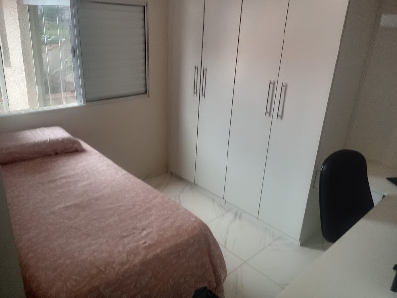 Casa, 4 quartos - Foto 29