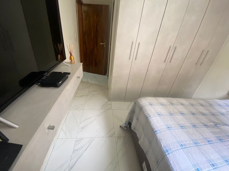 Casa, 4 quartos - Foto 32