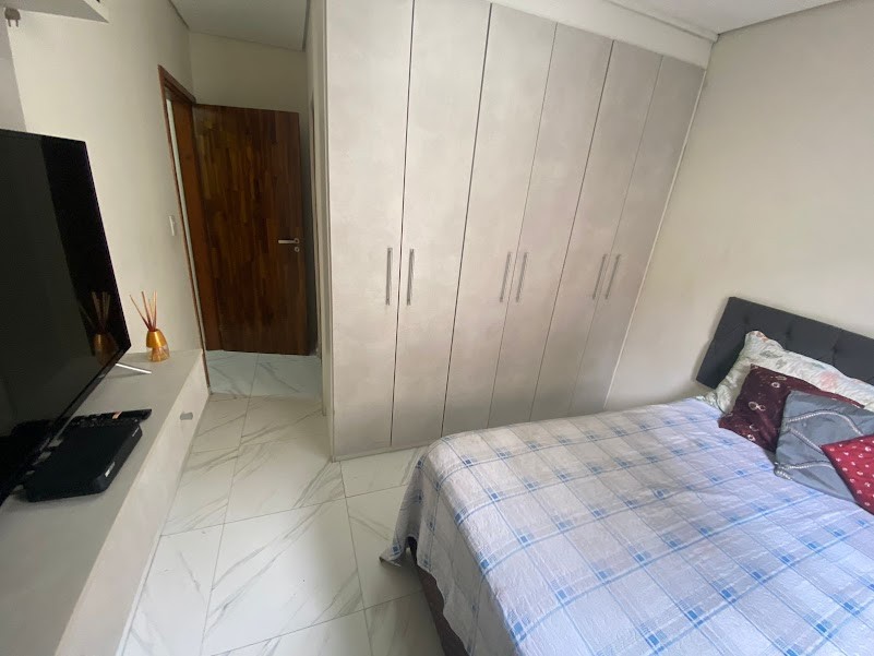 Casa, 4 quartos - Foto 39