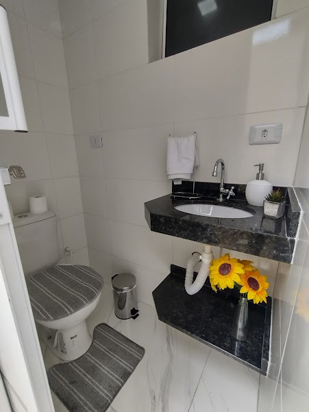 Casa, 4 quartos - Foto 40