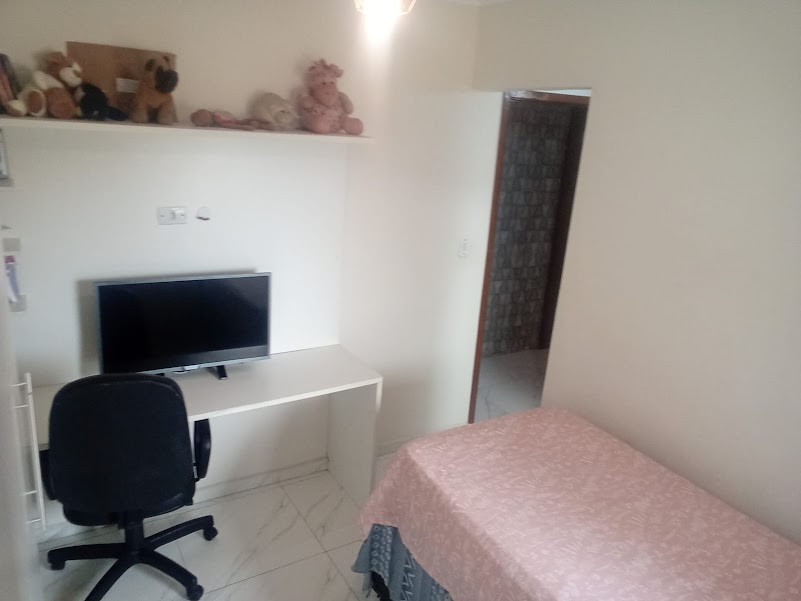 Casa, 4 quartos - Foto 41