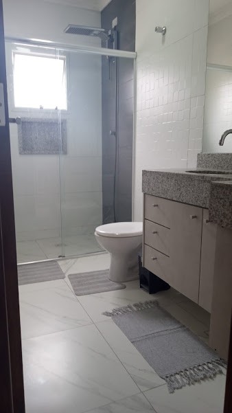 Casa, 4 quartos - Foto 43