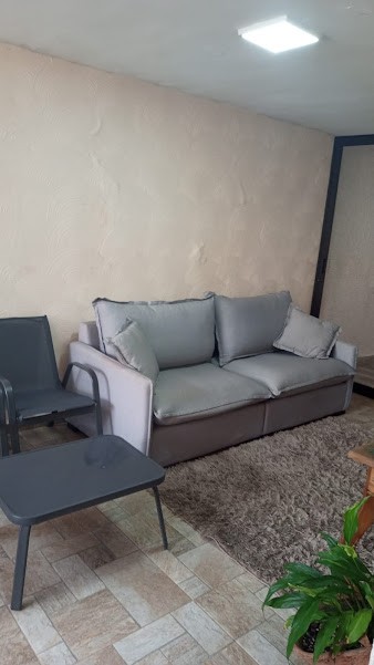 Casa, 4 quartos - Foto 47
