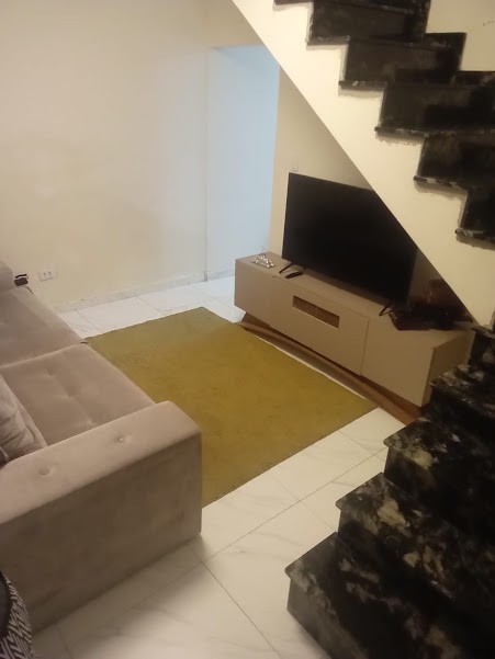 Casa, 4 quartos - Foto 49