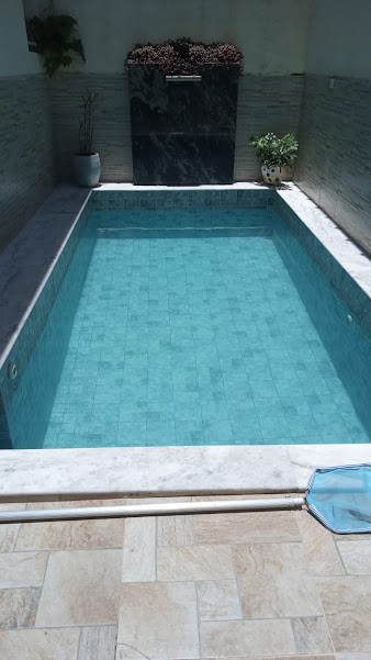 Casa, 4 quartos - Foto 50