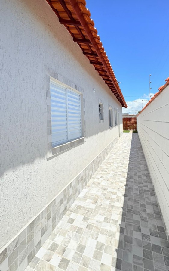 Casa, 2 quartos - Foto 13
