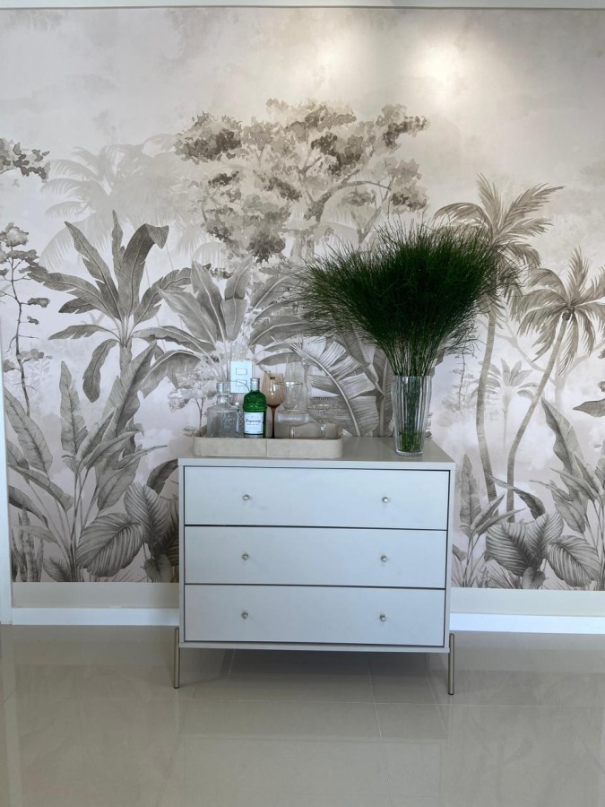 Apartamento, 3 quartos, 114 m² - Foto 2