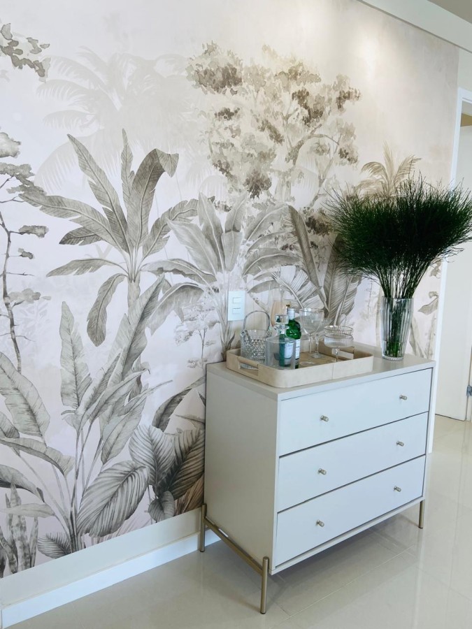 Apartamento, 3 quartos, 114 m² - Foto 5