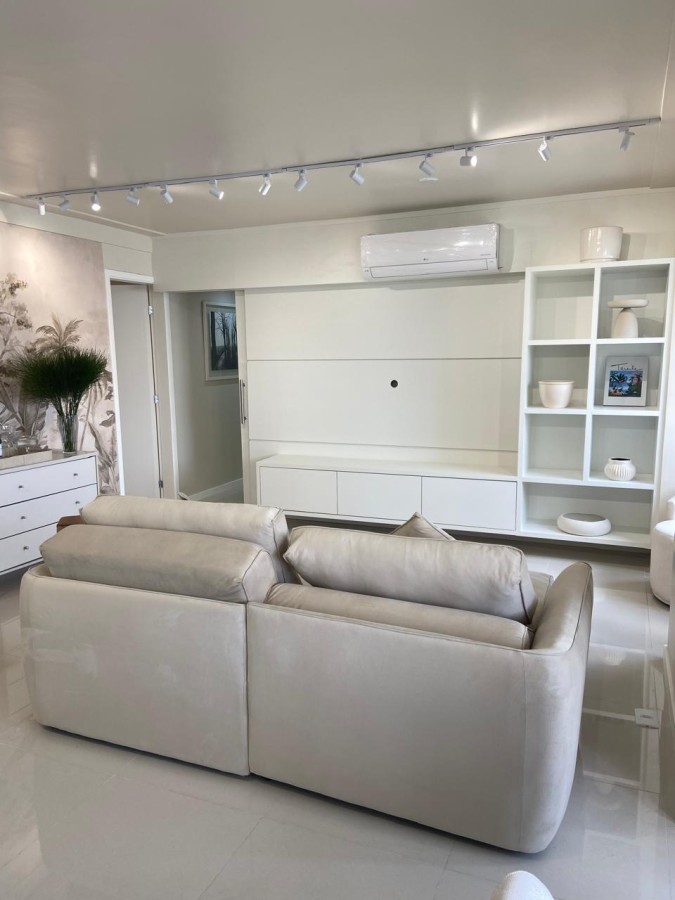 Apartamento, 3 quartos, 114 m² - Foto 4