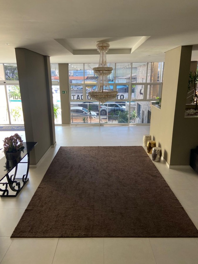 Apartamento, 3 quartos, 114 m² - Foto 6