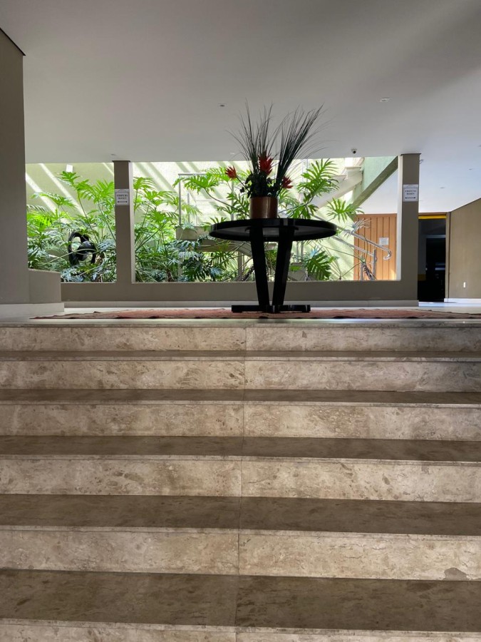 Apartamento, 3 quartos, 114 m² - Foto 7