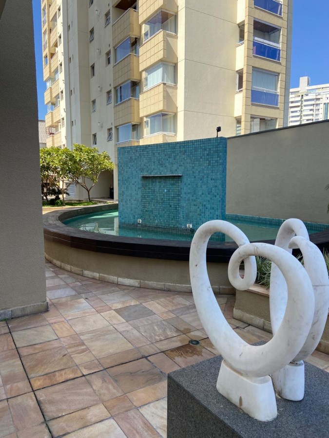 Apartamento, 3 quartos, 114 m² - Foto 8