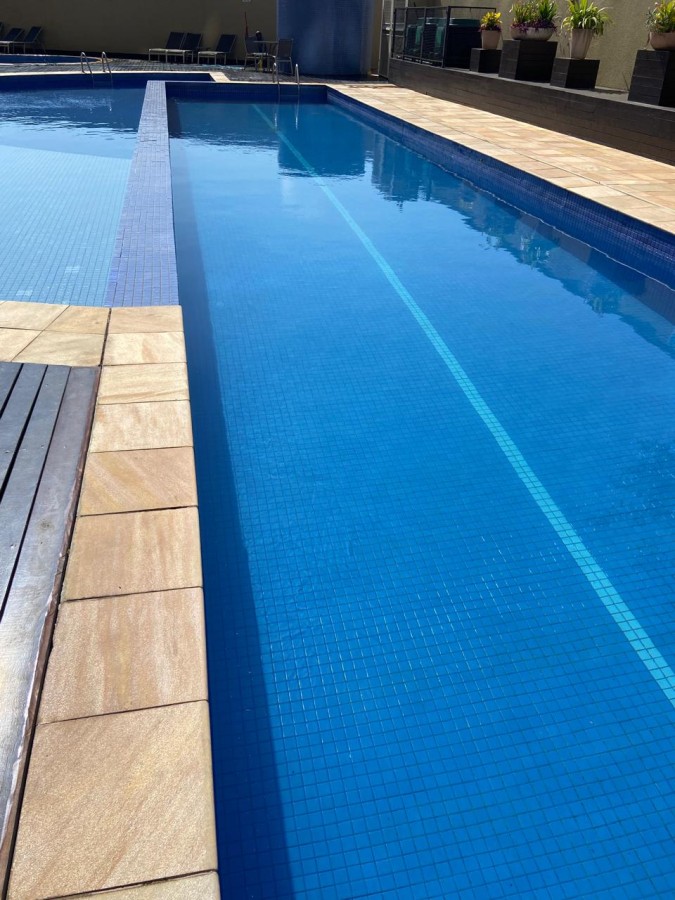 Apartamento, 3 quartos, 114 m² - Foto 10