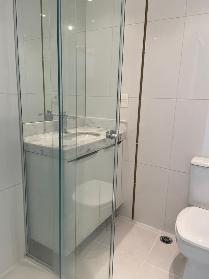 Apartamento, 3 quartos, 114 m² - Foto 13