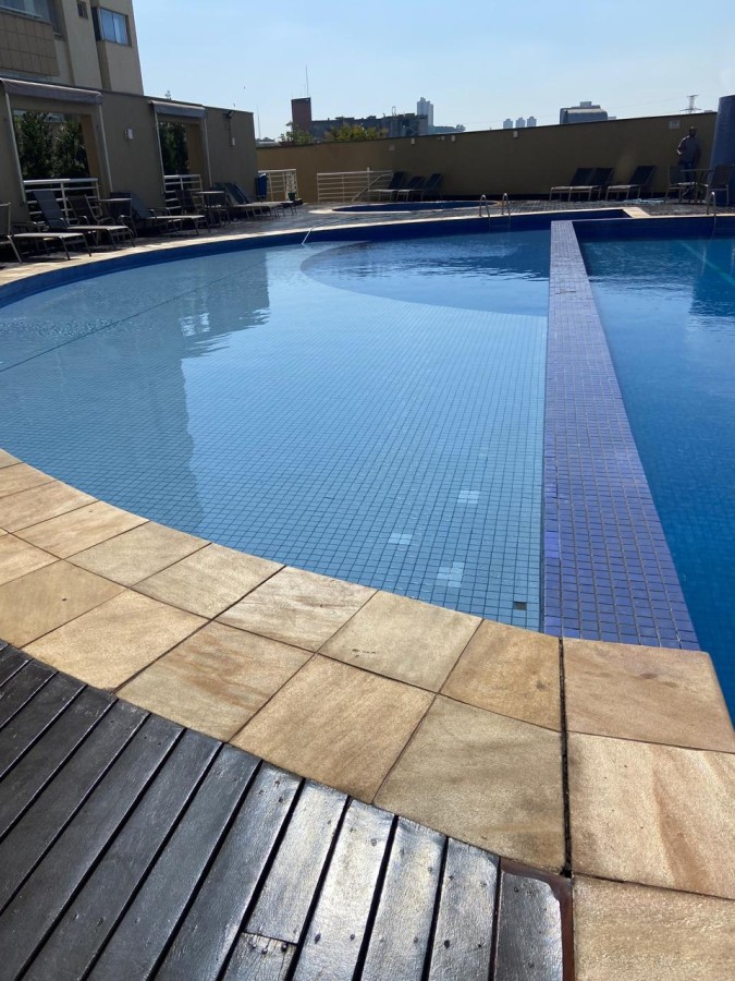 Apartamento, 3 quartos, 114 m² - Foto 11