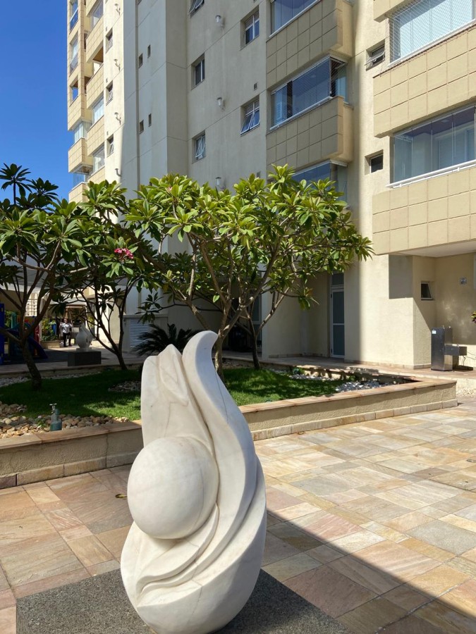 Apartamento, 3 quartos, 114 m² - Foto 14